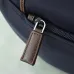 Prada Messenger bag Size:18x15x5cm #B48216