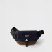 Prada Messenger bag Size:18x15x5cm #B48216