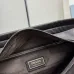 Prada Nappa Messenger Bag 2VH217 33×12×16cm #A67521