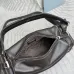 Prada Nappa Messenger Bag 2VH217 33×12×16cm #A67521