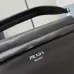 Prada Nappa Messenger Bag 2VH217 33×12×16cm #A67521