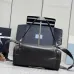 Prada Nappa Messenger Bag 2VH217 33×12×16cm #A67521