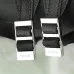 Prada Saffiano-leather Backpack #B50732