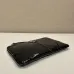 Men's Long Wallets In Leather And Re-nylon #B49842