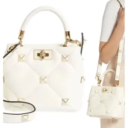 Good quality  #99919736
