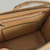 Valentino 2027 Rockstud Grainy Leather Shoulder Crossbody Bag #A67482