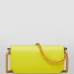 Valentino GARAVANI Leather Locó Top-Handle Bag #9999927699