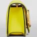Valentino GARAVANI Leather Locó Top-Handle Bag #9999927699