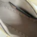 Valentino Garavani Rockstud Metallic Leather Crossbody Bag 19×13×7cm #B65018