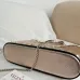 Valentino Garavani Rockstud Metallic Leather Tote Bag 23×15.5×6cm #B65019
