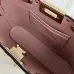 Valentino Garavani Rockstud Metallic Leather Tote Bag 23×15.5×6cm #B65019