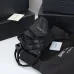 YSL messenger bags for Women #999935581