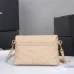 YSL messenger bags for Women #999935581