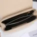 YSL messenger bags for Women #999935581