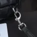YSL messenger bags for Women #999935581