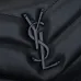 YSL messenger bags for Women #999935581