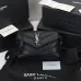 YSL messenger bags for Women #999935581