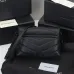 YSL messenger bags for Women #999935581