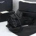YSL messenger bags for Women #999935581