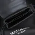 YSL messenger bags for Women #999935581
