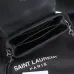 YSL messenger bags for Women #999935581