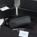 YSL messenger bags for Women #999935581