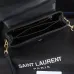 YSL messenger bags for Women #999935581