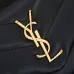 YSL messenger bags for Women #999935581