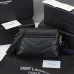 YSL messenger bags for Women #999935581