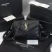 YSL messenger bags for Women #999935581