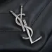 YSL messenger bags for Women #999935581