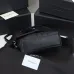 YSL messenger bags for Women #999935581