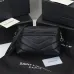YSL messenger bags for Women #999935581