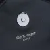 YSL messenger bags for Women #999935581