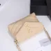 YSL messenger bags for Women #999935581