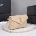 YSL messenger bags for Women #999935581