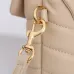 YSL messenger bags for Women #999935581