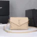 YSL messenger bags for Women #999935581