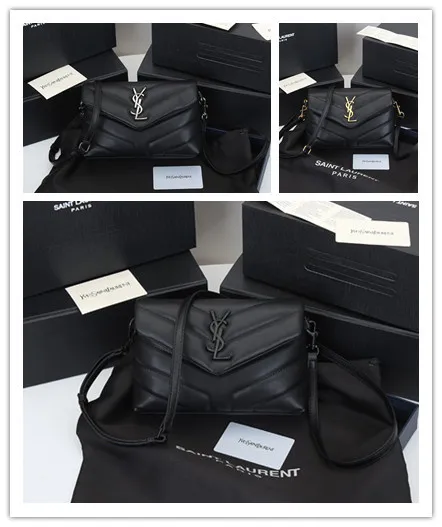 YSL messenger bags for Women #999935581