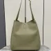 Authentic Saint Laurent LE 5 A 7 soft Large #B49986