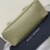 Authentic Saint Laurent LE 5 A 7 soft Large #B49986