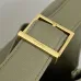 Authentic Saint Laurent LE 5 A 7 soft Large #B49986