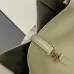 Authentic Saint Laurent LE 5 A 7 soft Large #B49986