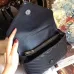 Luxury YSL Classical Designer Handbags High Quality Women Shoulder handbag colors feminina clutch tote bags Messenger Bag purse Shopping Tote With Logo #99896761