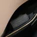 SAINT LAURENT Loulou Medium Shoulder Bag – Light Beige Suede with Chevron Quilt & Tone-On-Tone YSL Logo (Convertible Chain Strap) #B58768