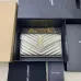 SAINT LAURENT Monogramme Handbag for Women #B49985