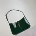 Saint Laurent Le 5 A 7 YSL Shoulder Bag in Patent Leather  #B50709