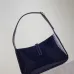 Saint Laurent Le 5 A 7 YSL Shoulder Bag in Patent Leather  #B50709