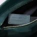 Saint Laurent Le 5 A 7 YSL Shoulder Bag in Patent Leather  #B50709