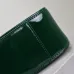 Saint Laurent Le 5 A 7 YSL Shoulder Bag in Patent Leather  #B50709